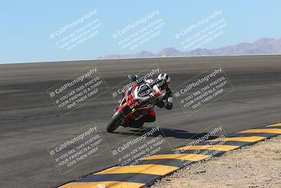 media/Nov-06-2023-Moto Forza (Mon) [[ce023d0744]]/3-Intermediate Group/Session 2 (Bowl)/